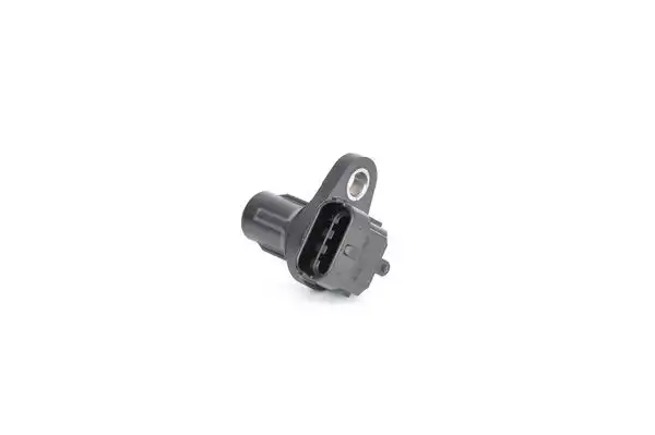 BOSCH 0 232 103 140