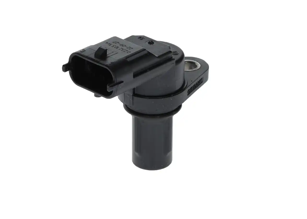 BOSCH 0 232 103 144