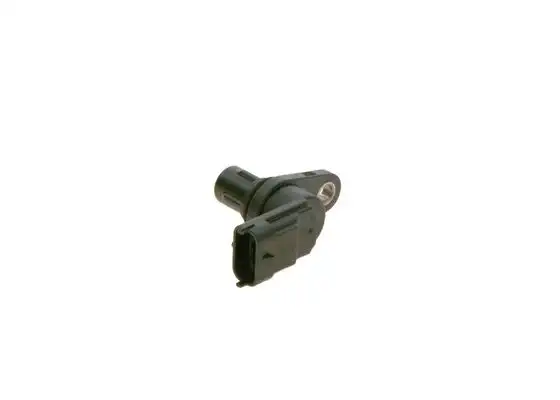 BOSCH 0 232 103 148