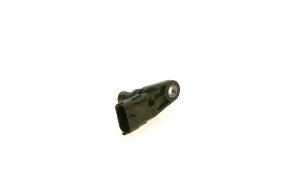 BOSCH 0 232 103 149