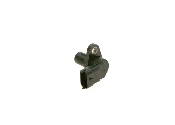 BOSCH 0 232 103 168