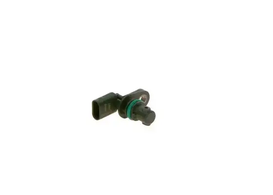 BOSCH 0 232 103 502