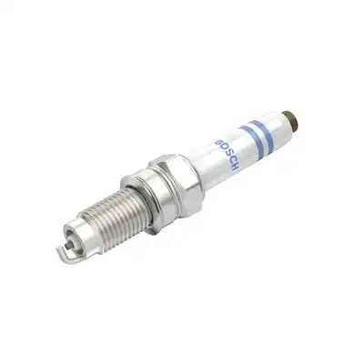 BOSCH 0 241 135 520