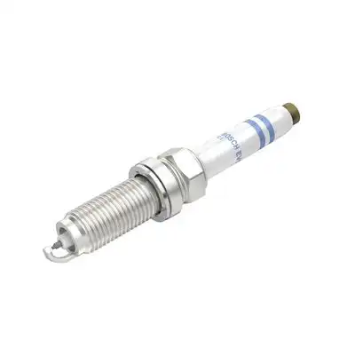 BOSCH 0 241 140 537