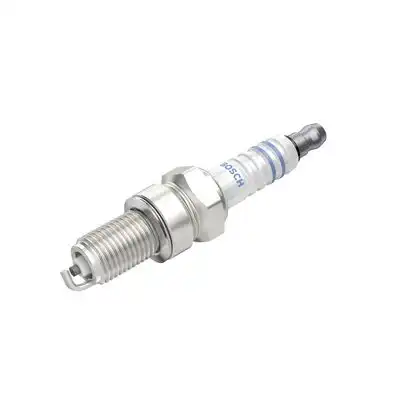 BOSCH 0 241 145 504