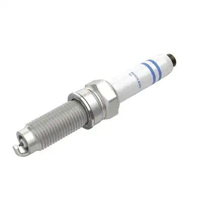 BOSCH 0 241 145 525