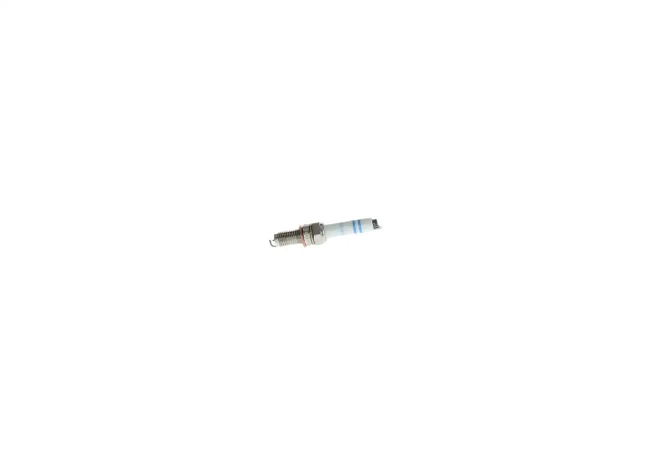 BOSCH 0 241 145 528