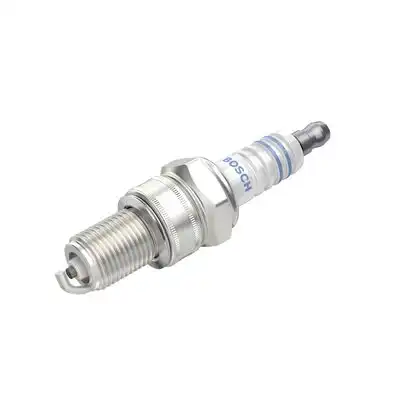 BOSCH 0 241 229 715