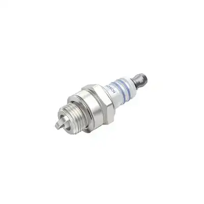 BOSCH 0 241 235 567