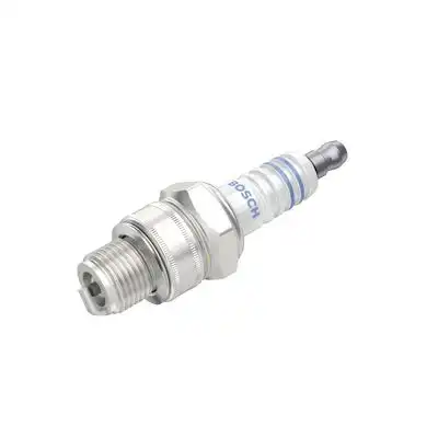 BOSCH 0 241 235 607