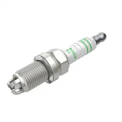 BOSCH 0 241 235 752