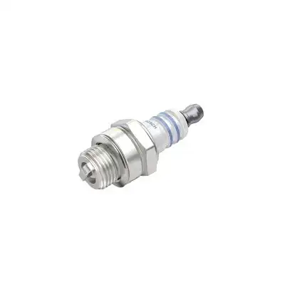 BOSCH 0 241 235 764