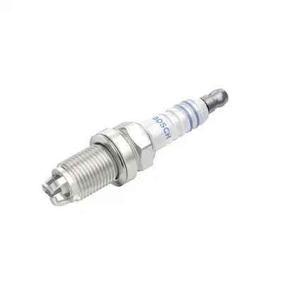 BOSCH 0 241 240 609