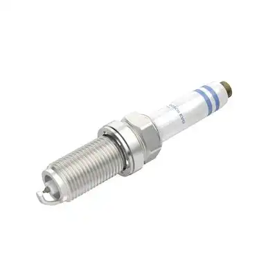 BOSCH 0 241 245 677