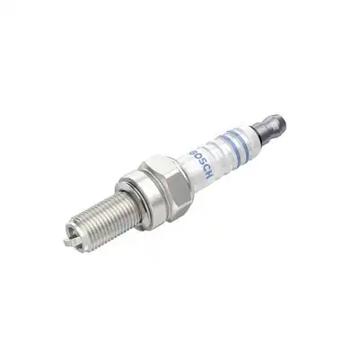 BOSCH 0 242 060 501