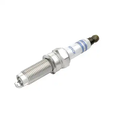 BOSCH 0 242 129 524