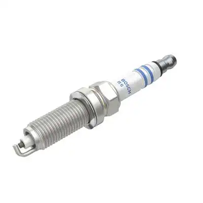 BOSCH 0 242 129 800