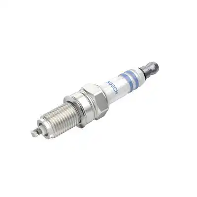 BOSCH 0 242 135 515