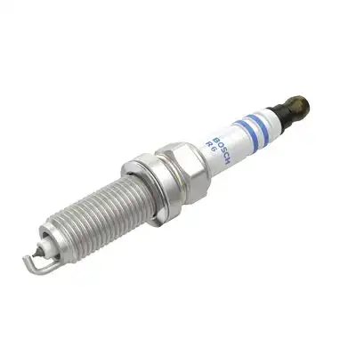 BOSCH 0 242 135 517