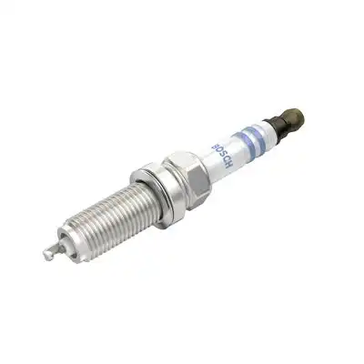 BOSCH 0 242 135 529