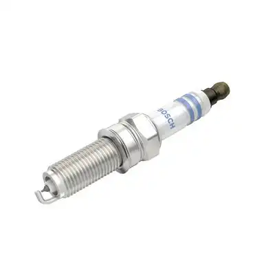 BOSCH 0 242 135 533