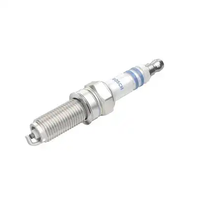 BOSCH 0 242 135 545