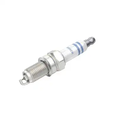 BOSCH 0 242 135 563