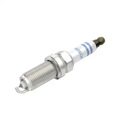 BOSCH 0 242 135 569