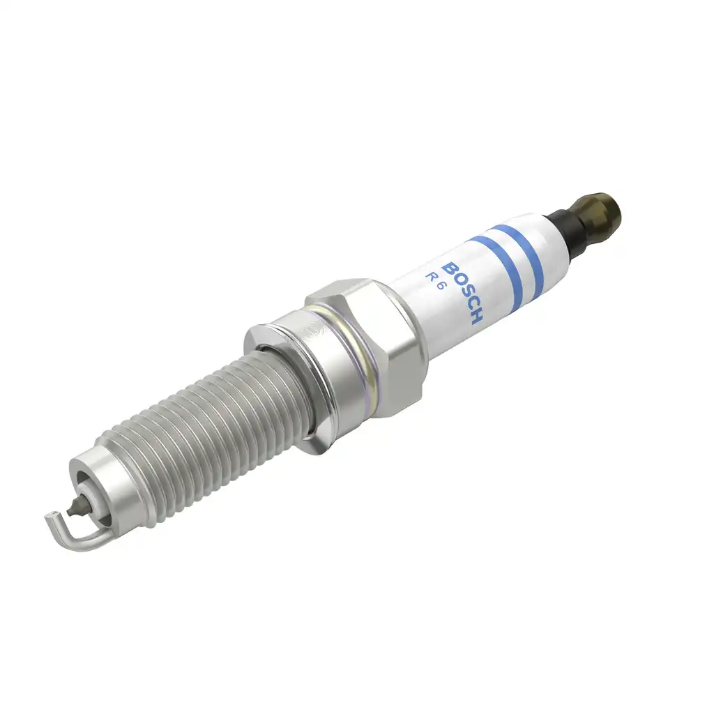 BOSCH 0 242 135 574