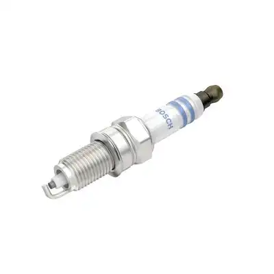 BOSCH 0 242 135 580