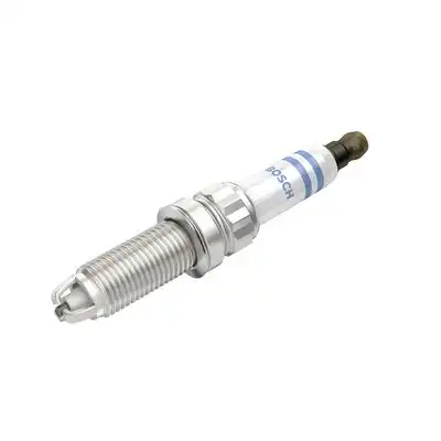 BOSCH 0 242 140 507