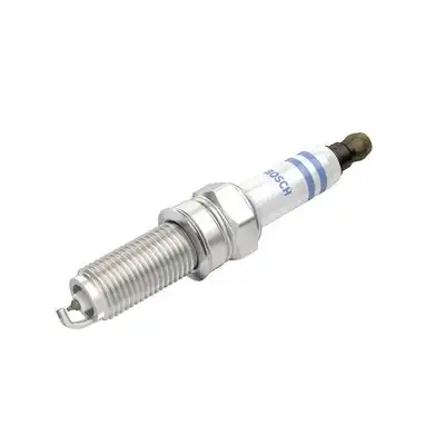 BOSCH 0 242 140 512