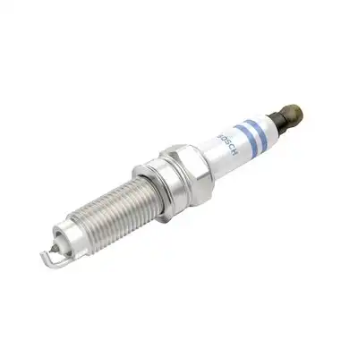 BOSCH 0 242 140 528