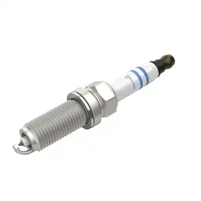BOSCH 0 242 140 565
