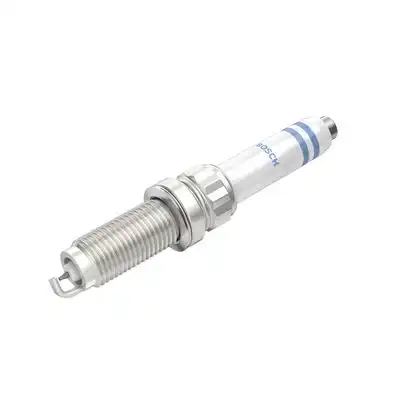 BOSCH 0 242 140 567
