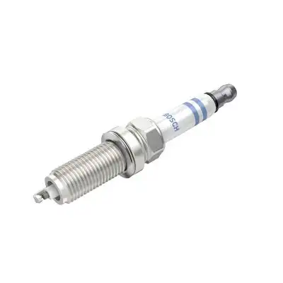 BOSCH 0 242 140 802