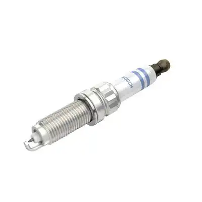 BOSCH 0 242 145 541