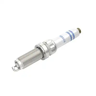 BOSCH 0 242 145 552