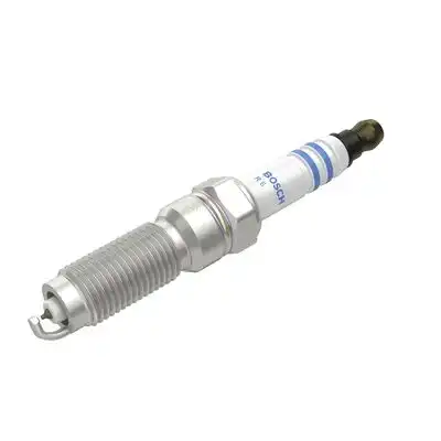 BOSCH 0 242 145 573