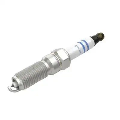 BOSCH 0 242 145 606