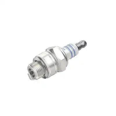 BOSCH 0 242 215 502