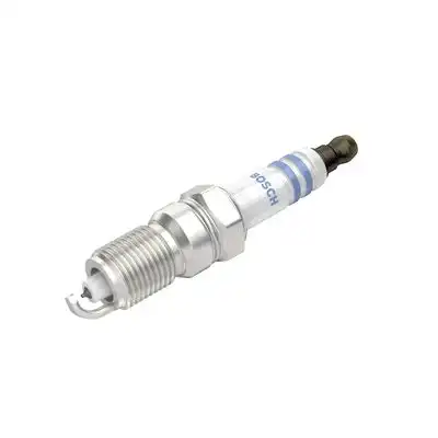 BOSCH 0 242 225 611