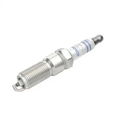 BOSCH 0 242 225 668