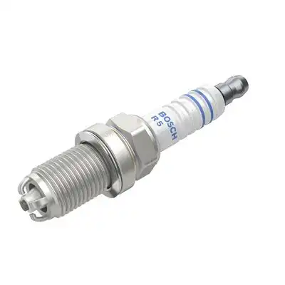 BOSCH 0 242 229 613