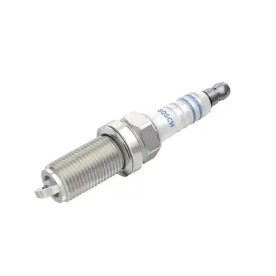 BOSCH 0 242 229 630