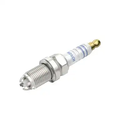 BOSCH 0 242 229 648