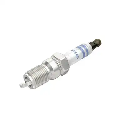 BOSCH 0 242 229 652