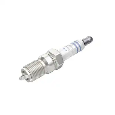 BOSCH 0 242 229 655
