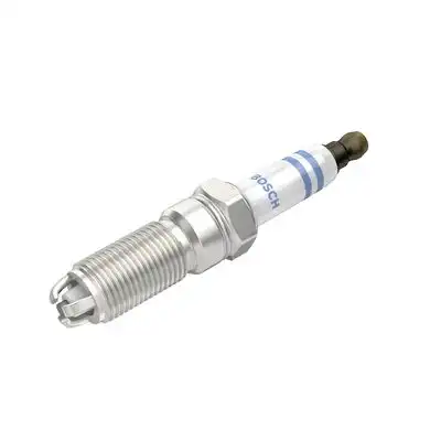 BOSCH 0 242 229 661