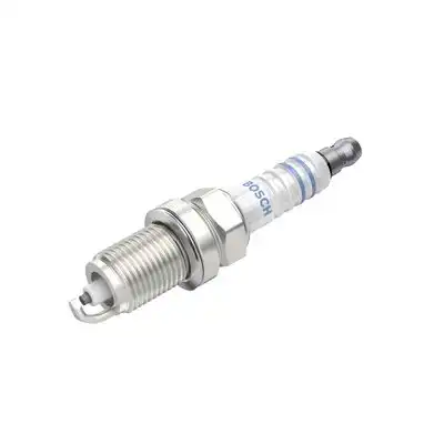 BOSCH 0 242 229 699
